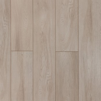 ������� Kronospan (���������)  White Box ��� ������ ����������� ���. 2580