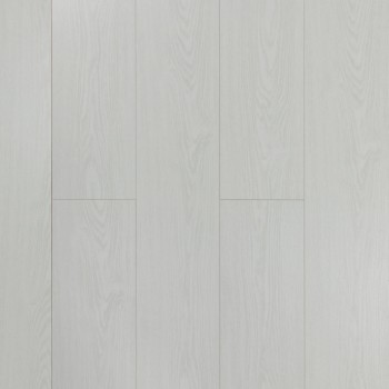 ������� Kronospan (���������)  White Box ��� ������� ���. 2613