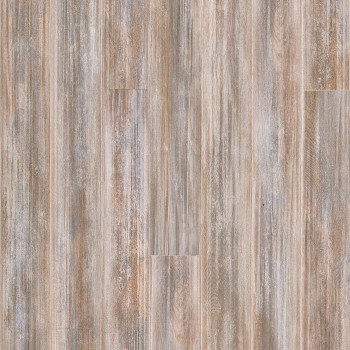 ��������� ����� Tarkett (�������)  Tango Art ���� ��� ���. 550059010