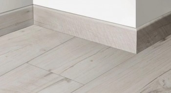 ������� Kronopol (��������)  Aurum Sound ��� ������ ���. D3346