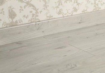 ������� Kronopol (��������)  Aurum Sound ��� ������ ���. D3346