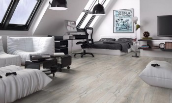 ������� Kronopol (��������)  Aurum Sound ��� ������ ���. D3346