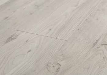 ������� Kronopol (��������)  Aurum Sound ��� ������ ���. D3346