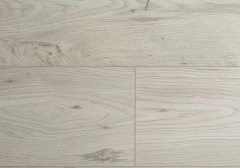 ������� Kronopol (��������)  Aurum Sound ��� ������ ���. D3346