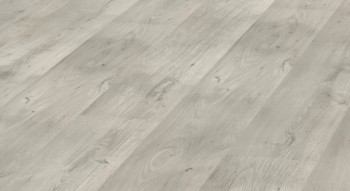 ������� Kronopol (��������)  Aurum Sound ��� ������ ���. D3346