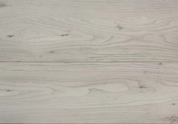 ������� Kronopol (��������)  Aurum Sound ��� ������ ���. D3346