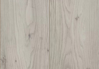 ������� Kronopol (��������)  Aurum Sound ��� ������ ���. D3346