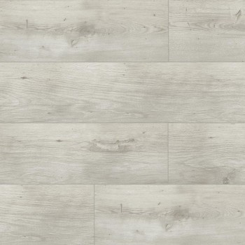 ������� Kronopol (��������)  Aurum Sound ��� ������ ���. D3346