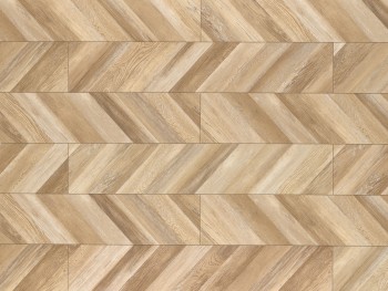  Egger ()  Pro Large    . EPL241F4CR