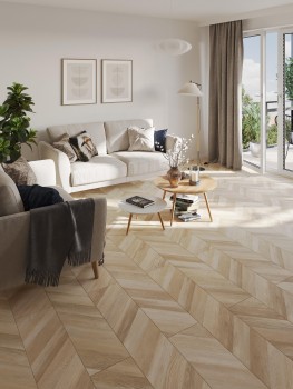  Egger ()  Pro Large    . EPL241F4CR