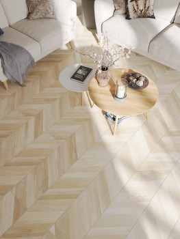  Egger ()  Pro Large    . EPL241F4CR