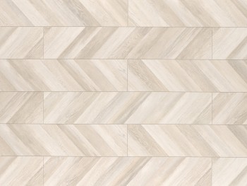  Egger ()  Pro Large    . EPL242F4CL