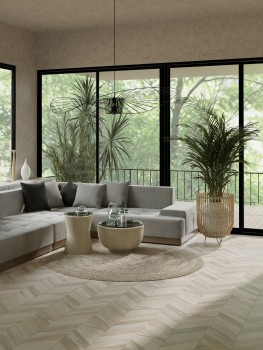  Egger ()  Pro Large    . EPL242F4CL