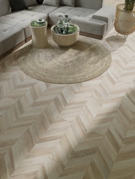  Egger ()  Pro Large    . EPL242F4CL