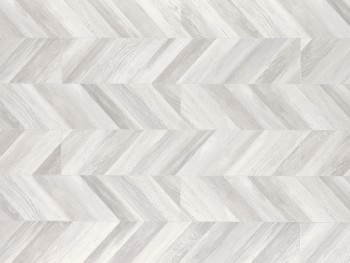 Ламинат Egger (Эггер) Pro Large Дуб Кестинкорт Пепел арт. EPL243F4CR Ламинат Egger (Эггер) Pro Large Дуб Кестинкорт Пепел арт. EPL243F4CR