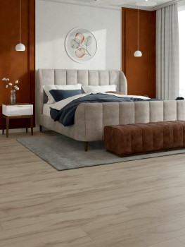 Ламинат Egger (Эггер) Pro Classic 8/32 4V Дуб Гирлевик бежевый арт. EPL210 Ламинат Egger (Эггер) Pro Classic 8/32 4V Дуб Гирлевик бежевый арт. EPL210