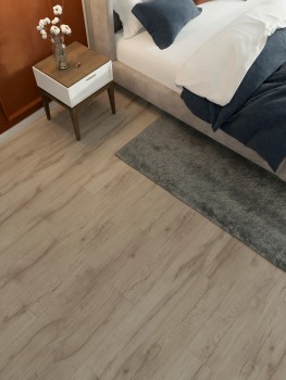 Ламинат Egger (Эггер) Pro Classic 8/32 4V Дуб Гирлевик бежевый арт. EPL210 Ламинат Egger (Эггер) Pro Classic 8/32 4V Дуб Гирлевик бежевый арт. EPL210