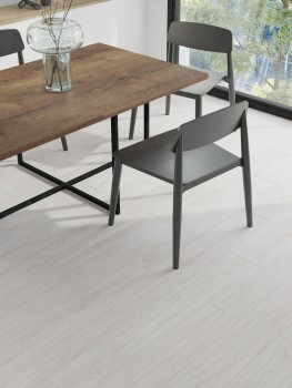 ������� Egger (�����)  Pro Classic 8/33 4V Aqua+ ��� ��������� ������� ���. EPL225