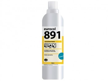   Forbo Euroclean Basic 891 (0,75 ) . 891