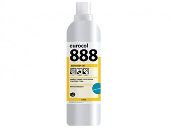       Forbo Euroclean Uni 888 (0,75 ) . 888