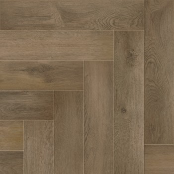 ���������� �������-���������� ������ Alpine Floor (������ ����)  Parquet Premium ABA ��� ���������� ���. ECO19-7