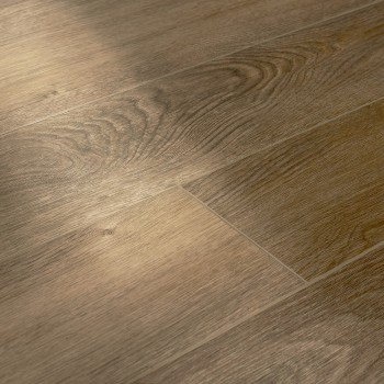 ���������� �������-���������� ������ Alpine Floor (������ ����)  Parquet Premium ABA ��� ���������� ���. ECO19-7