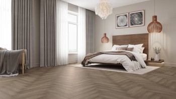 ���������� �������-���������� ������ Alpine Floor (������ ����)  Parquet Premium ABA ��� ���������� ���. ECO19-7