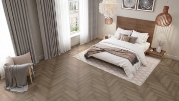 ���������� �������-���������� ������ Alpine Floor (������ ����)  Parquet Premium ABA ��� ���������� ���. ECO19-7