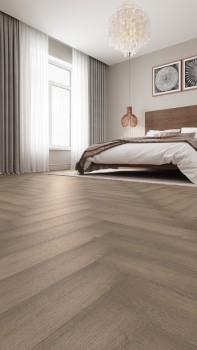 ���������� �������-���������� ������ Alpine Floor (������ ����)  Parquet Premium ABA ��� ���������� ���. ECO19-7