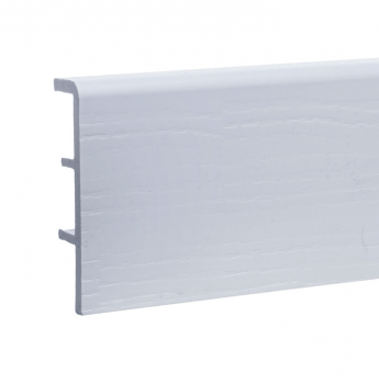  Alpine Floor ( )  Rico Concept 80    . RC80001