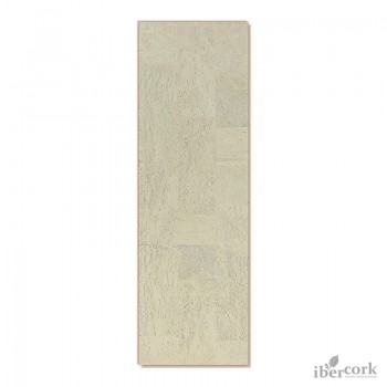 ��������� ��� EasyCork CorkFloors ��������� ������ ���. ECCFSBL