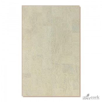 ��������� ��� EasyCork CorkFloors ��������� ������ ���. ECCFSBL