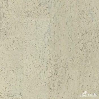 ��������� ��� EasyCork CorkFloors ��������� ������ ���. ECCFSBL