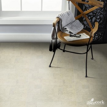 ��������� ��� EasyCork CorkFloors ��������� ������ ���. ECCFSBL