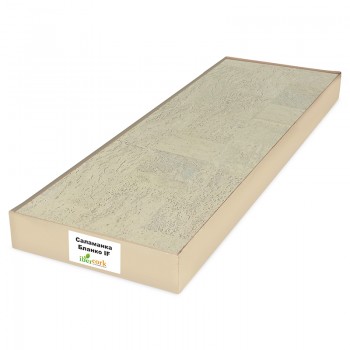 ��������� ��� EasyCork CorkFloors ��������� ������ ���. ECCFSBL