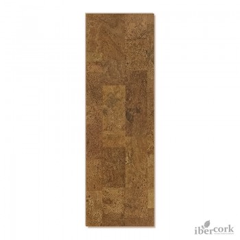 ��������� ��� EasyCork CorkFloors ��������� ��� ���. ECCFSCHA
