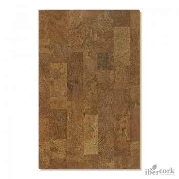 ��������� ��� EasyCork CorkFloors ��������� ��� ���. ECCFSCHA