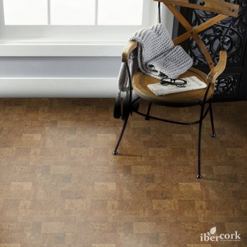 ��������� ��� EasyCork CorkFloors ��������� ��� ���. ECCFSCHA