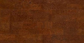 Пробковый пол EasyCork CorkFloors Саламанка маррон арт. ECCFSMAR Пробковый пол EasyCork CorkFloors Саламанка маррон арт. ECCFSMAR