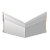Плинтус Ultrawood (Ультравуд) Base 2021 i напольный (2000x200x21 мм) арт. Base 2021 i 2.00 Плинтус Ultrawood (Ультравуд) Base 2021 i напольный (2000x200x21 мм) арт. Base 2021 i 2.00