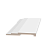 Плинтус Ultrawood (Ультравуд) Base 2021 i напольный (2000x200x21 мм) арт. Base 2021 i 2.00 Плинтус Ultrawood (Ультравуд) Base 2021 i напольный (2000x200x21 мм) арт. Base 2021 i 2.00