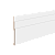 Плинтус Ultrawood (Ультравуд) Base 2021 i напольный (2000x200x21 мм) арт. Base 2021 i 2.00 Плинтус Ultrawood (Ультравуд) Base 2021 i напольный (2000x200x21 мм) арт. Base 2021 i 2.00