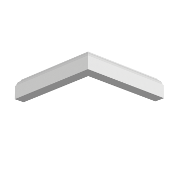 ������� Ultrawood U 0001 i (2000�29�15 ��) ���. U 0001 i 2.00