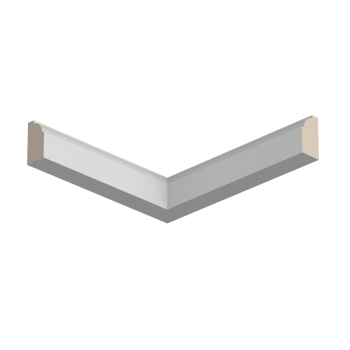 ������� Ultrawood U 0001 i (2000�29�15 ��) ���. U 0001 i 2.00