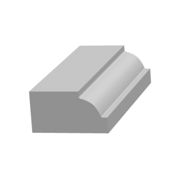 ������� Ultrawood U 0001 i (2000�29�15 ��) ���. U 0001 i 2.00