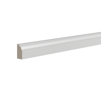 ������� Ultrawood U 0001 i (2000�29�15 ��) ���. U 0001 i 2.00