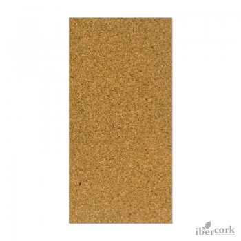 ��������� ������ IberCork (��������)  ������� ������ 6�� VG ���. ECPM6VG