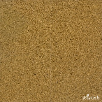 ��������� ������ IberCork (��������)  ������� ������ 6�� VG ���. ECPM6VG