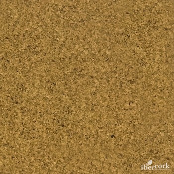 ��������� ������ IberCork (��������)  ������� ������ 6�� VG ���. ECPM6VG