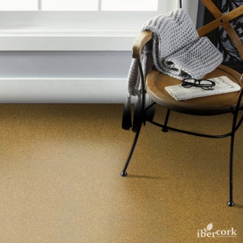 ��������� ������ IberCork (��������)  ������� ������ 6�� VG ���. ECPM6VG